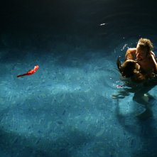 Wallpaper del film After (2009)