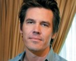 Josh Brolin in Cartel