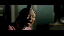 Fame - Saranno famosi - Featurette