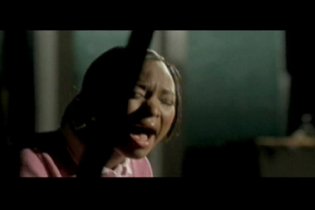 Fame - Saranno famosi - Featurette