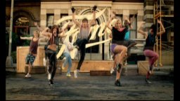 Fame - Saranno famosi - Video