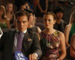 Gossip Girl - Stagione 3, episodio 3: The Lost Boy