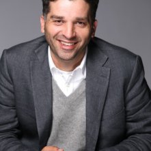 Il Regista Danis Tanovic 132819