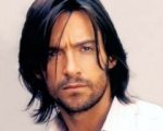 Hugh Jackman nel mondo dei robot
