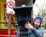 RomaFictionFest 2015: tutti gli ospiti della nona edizione