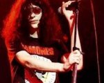 Joey Ramone, biopic in arrivo?