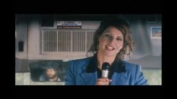 Le mie grosse grasse vacanze greche - Clip in italiano 2