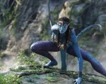 Avatar: il sogno che ispirò James Cameron per il suo film