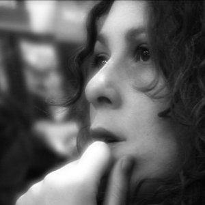 una foto di Barbara Rossi Prudente