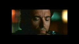 X-Men - Le origini: Wolverine - Clip 'Al bar Giapponese'