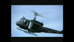 X-Men - Le origini: Wolverine - Clip 'La sequenza dell'elicottero'