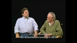 X-Men - Le origini: Wolverine - Clip 'Le radici di Wolverine'