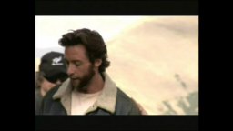 X-Men - Le origini: Wolverine - Clip 'Wolverine scatenato: tutto sulle origini'
