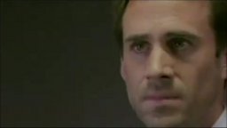 1x03 - 137 Sekunden - FlashForward - Promo