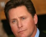 Il cammino di Emilio Estevez