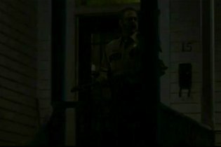 Halloween II - Trailer Italiano 2