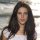 Jessica Lowndes