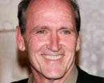 Richard Jenkins nel remake di Lasciami entrare