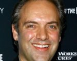 Sam Mendes alle prese con gli Oompa Loompa