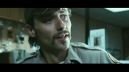 The Crazies - Trailer