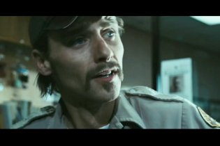 The Crazies - Trailer