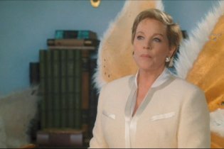 The Tooth Fairy - Trailer