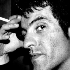 Una foto di Antonello Matarazzo