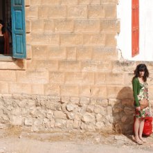 Una scena del film Every Day Is A Holiday di Dima El-Horr