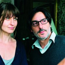 Una scena del film Les Regrets, di Cédric Kahn