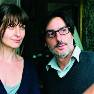 Una scena del film Les Regrets, di Cédric Kahn