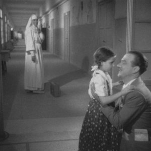 Domenica d'agosto (Film 1950): trama, cast, foto - Movieplayer.it