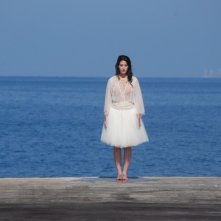 Una sequenza del film Every Day Is A Holiday di Dima El-Horr