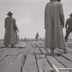 Foto di scena