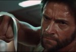 Il Blu-ray di X-Men - Le origini: Wolverine
