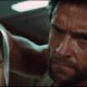 Il Blu-ray di X-Men - Le origini: Wolverine
