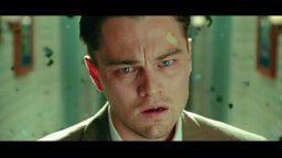 Shutter Island - Trailer 2