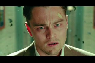 Shutter Island - Trailer 2