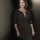 Kelli Williams