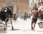 Box office: bis di Tornatore, ma debutta alla grande anche Tarantino
