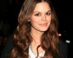 E alla fine arriva Rachel Bilson?