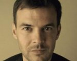 François Ozon a Roma con Ricky