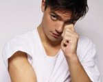 Gossip Girl: il ritorno di Aaron Tveit