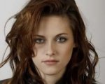 Kristen Stewart ragazza americana per James Woods