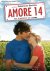 Amore 14