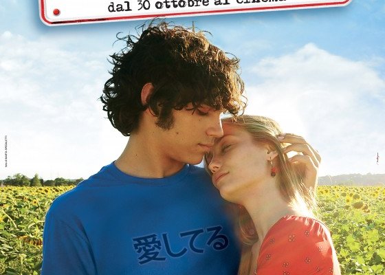 Amore 14 (Film 2009) trama, cast, foto, news Movieplayer.it