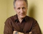 Michael Mann e le foto di guerra