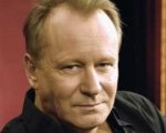 Stellan Skarsgård nel cast di Thor