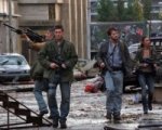 Supernatural - Stagione 5, episodio 4: The End