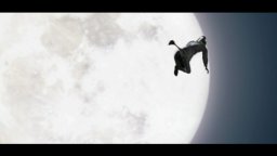 A Christmas Carol - Trailer Italiano 2