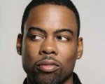 Un'amicizia colored per Chris Rock